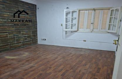 Office Space - Studio - 2 Bathrooms for rent in Salah Salem St. - Roxy - Heliopolis - Masr El Gedida - Cairo Office Space - Studio - 2 Bathrooms for rent in Salah Salem St. - Roxy - Heliopolis - Masr El Gedida - Cairo