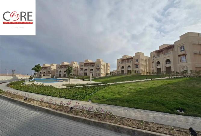 105169248 - Property Image 3