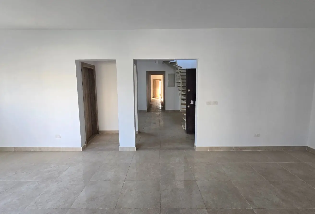 96856541 - الصورة الرئيسية للعقار