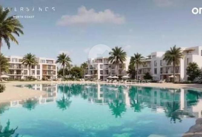 61207860 - Property Main Image