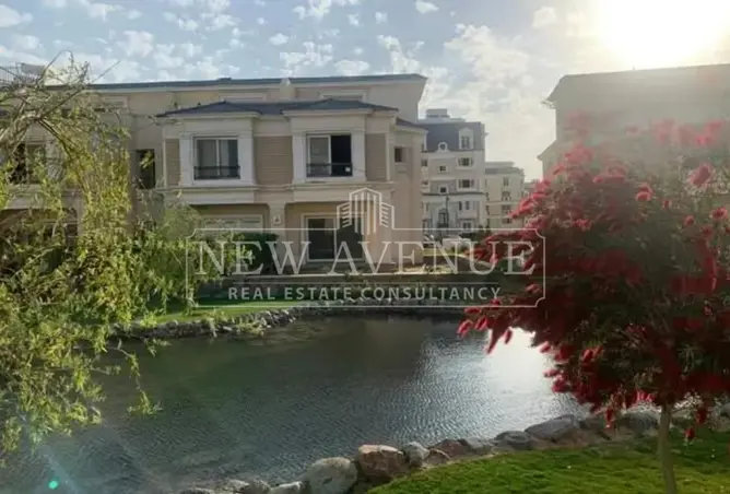 113251495 - صورة العقار 3