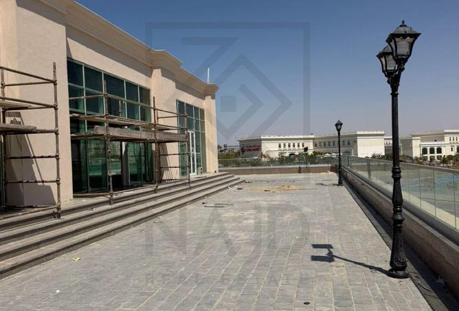 81310878 - صورة العقار 3