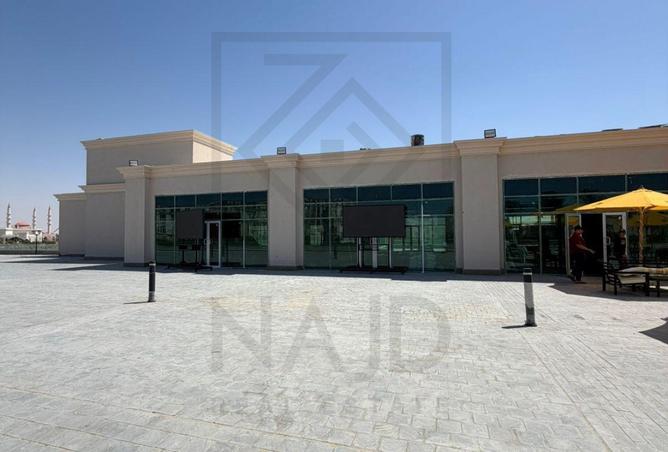 81310878 - الصورة الرئيسية للعقار