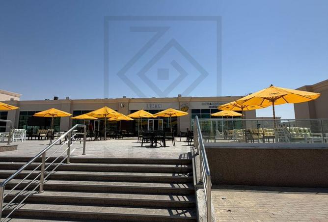 81310878 - صورة العقار 2