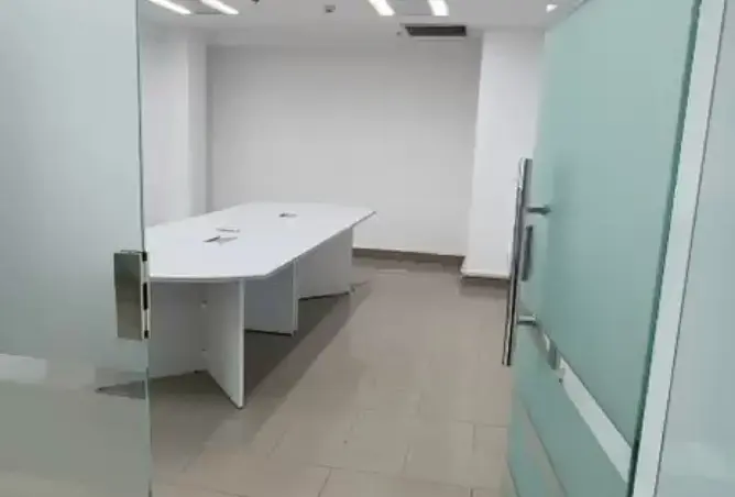 112970074 - صورة العقار 3