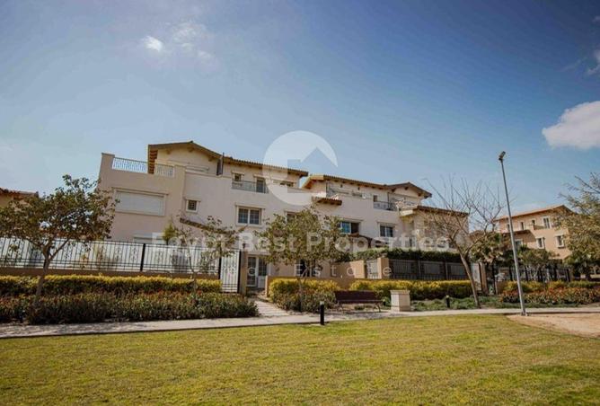 8555641 - Property Image 3