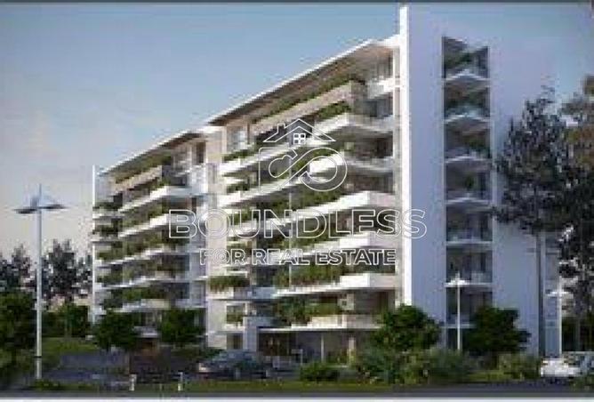 100927798 - Property Image 3