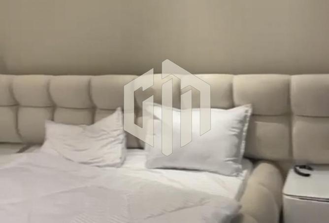 97706741 - صورة العقار 2