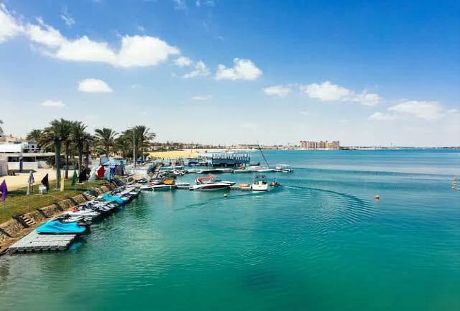 83404349 - صورة العقار 2