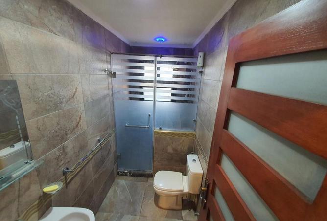 8567704 - Property Image 3