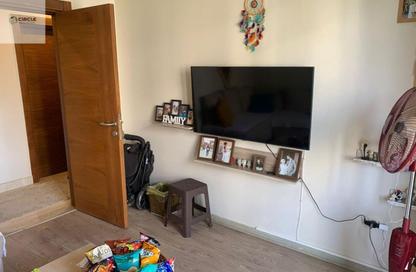 شقة - 3 غرف نوم - 2 حمامات للبيع في الباتيو 7 - كمبوندات التجمع الخامس - التجمع الخامس - مدينة القاهرة الجديدة - القاهرة شقة - 3 غرف نوم - 2 حمامات للبيع في الباتيو 7 - كمبوندات التجمع الخامس - التجمع الخامس - مدينة القاهرة الجديدة - القاهرة