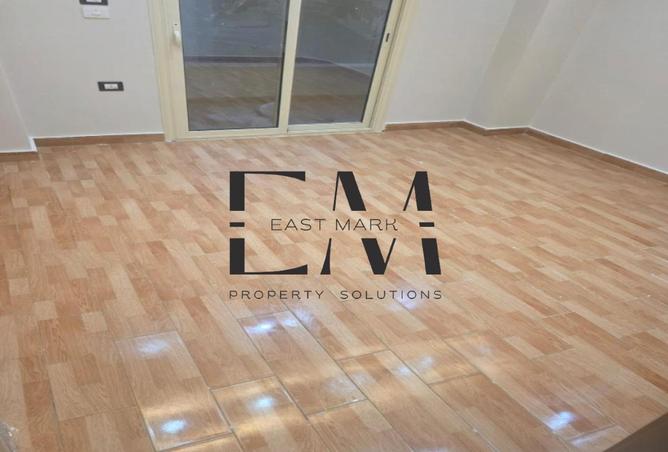 8658131 - صورة العقار 2