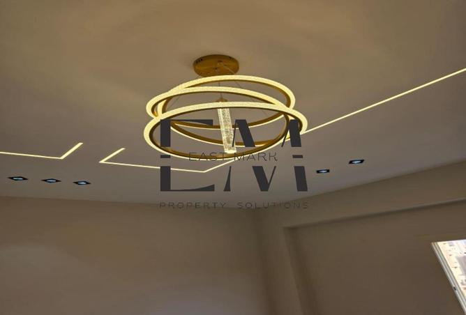 8658131 - صورة العقار 3