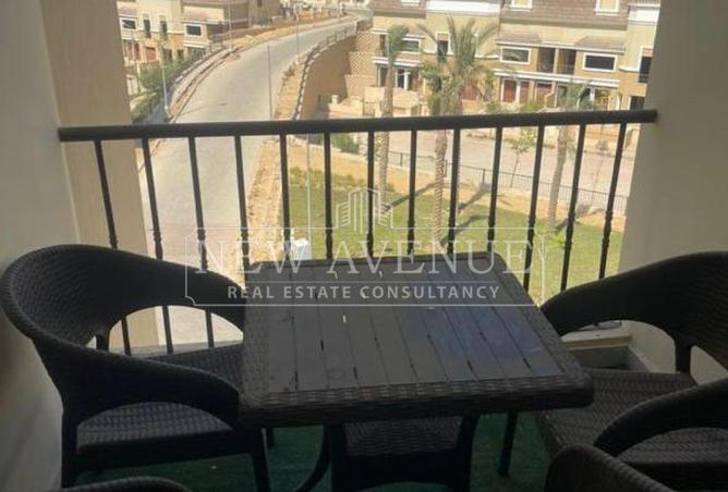 99800590 - الصورة الرئيسية للعقار