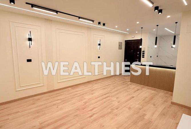 8706110 - صورة العقار 2