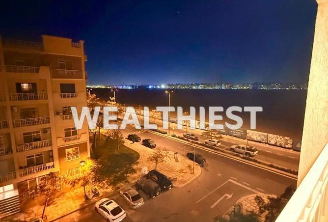 8706110 - صورة العقار 3