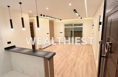 شقة - 2 غرف نوم - 1 حمام للبيع في پريڤادو - مدينتي - القاهرة