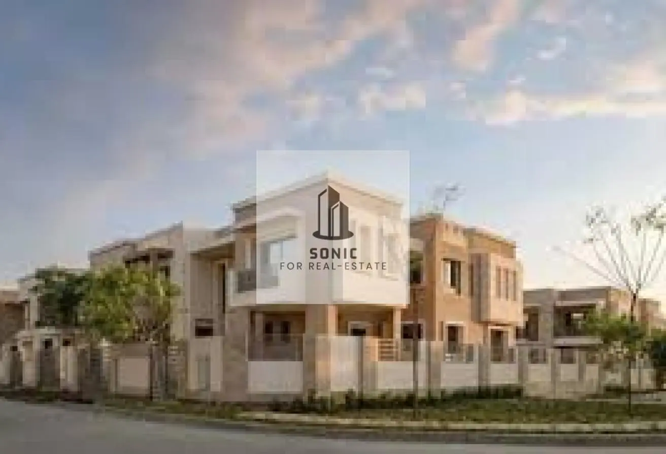 120104858 - Property Main Image