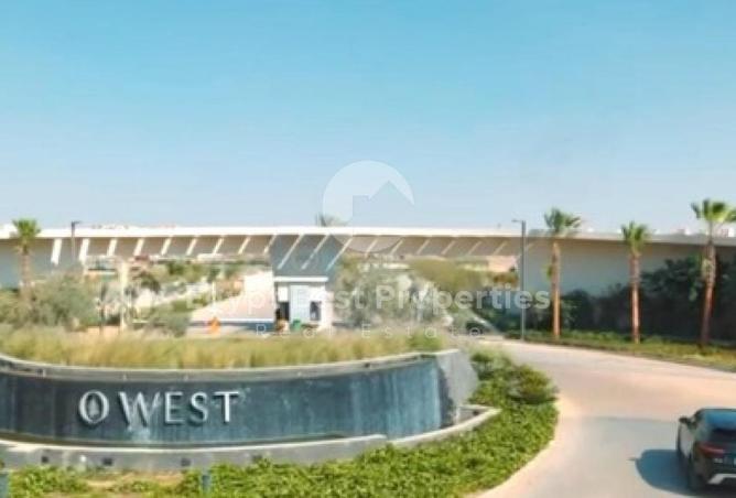 68526090 - صورة العقار 3