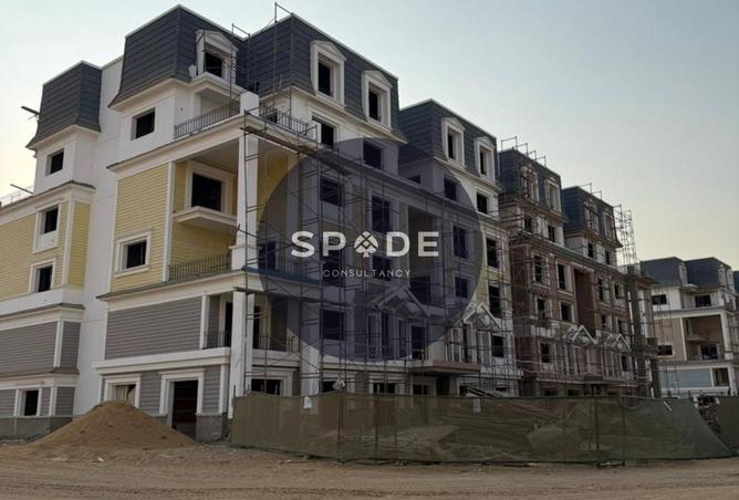 59749571 - Property Image 3