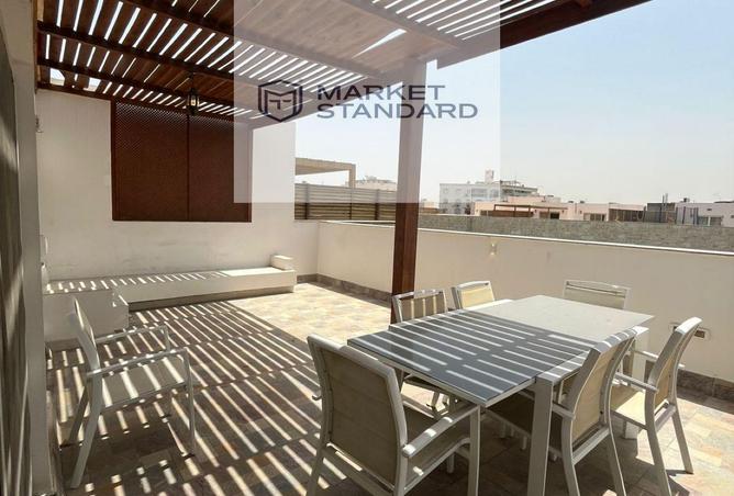 76504223 - Property Main Image