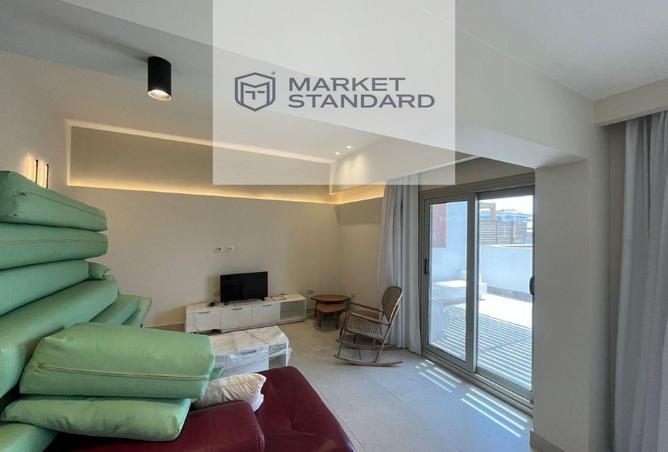 76504223 - Property Image 2