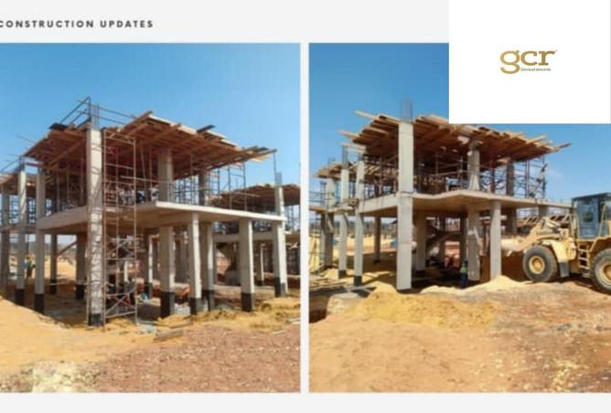 65407108 - صورة العقار 3