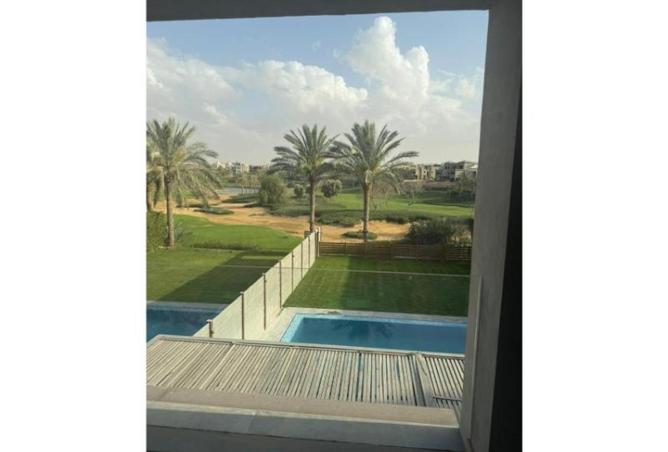 81559941 - صورة العقار 2
