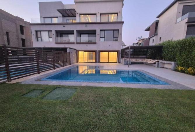 81559941 - الصورة الرئيسية للعقار