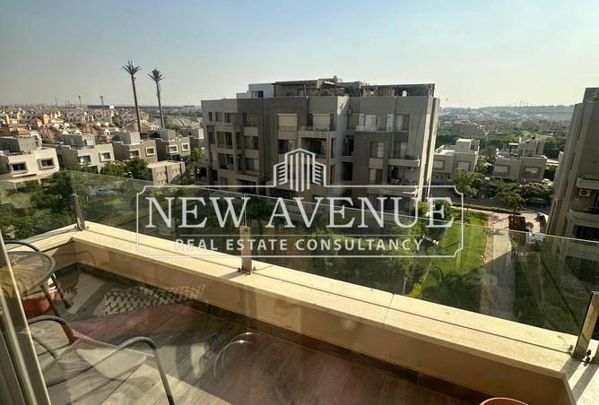 57989551 - الصورة الرئيسية للعقار