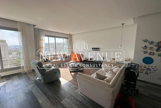 57989551 - صورة العقار 3