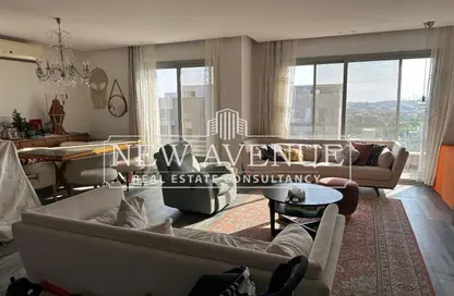 Apartment - 2 Bedrooms - 2 Bathrooms for sale in Village Gardens Katameya - 5th Settlement Compounds - The 5th Settlement - New Cairo City - Cairo