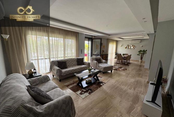 69560448 - صورة العقار 2