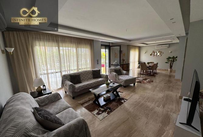 69560448 - صورة العقار 3