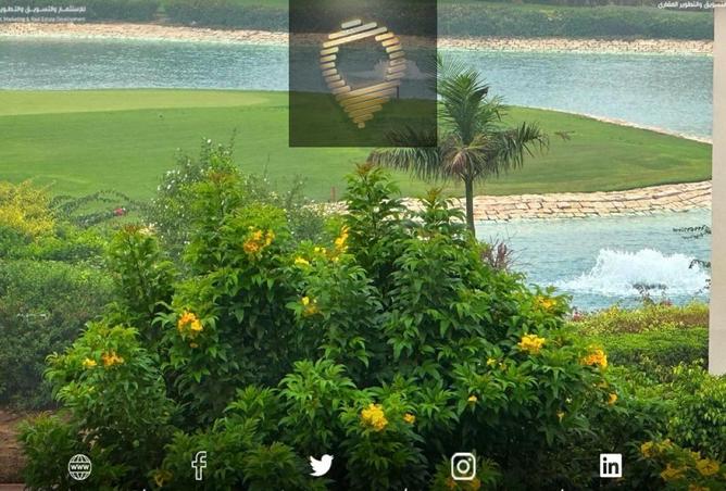 63891037 - الصورة الرئيسية للعقار