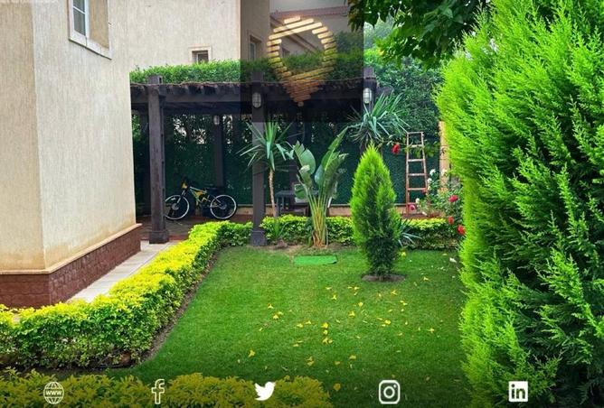 63891037 - صورة العقار 2