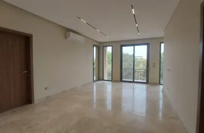 Villa - 5 Bedrooms - 6 Bathrooms for rent in Allegria - Sheikh Zayed Compounds - Sheikh Zayed City - Giza