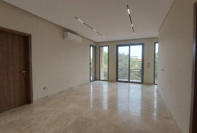 64904630 - Property Main Image