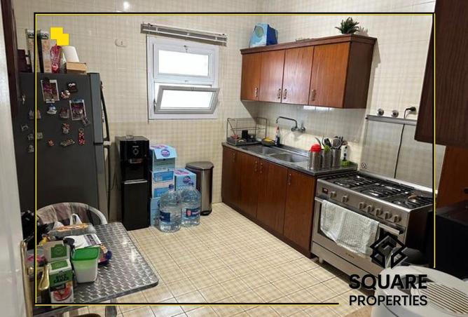 85334976 - Property Image 3