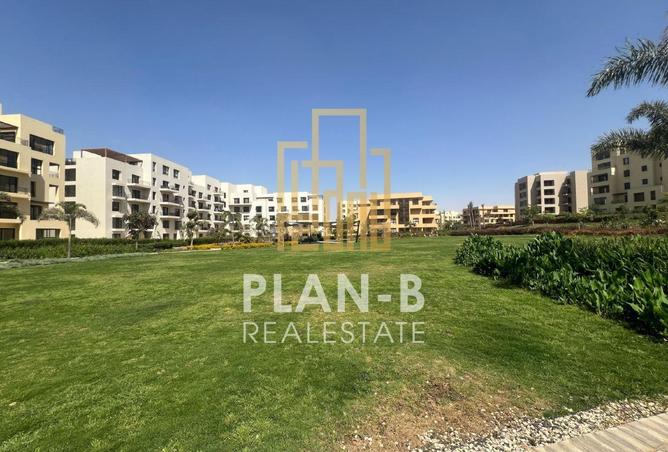 8592374 - الصورة الرئيسية للعقار