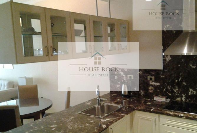 70087958 - Property Image 2