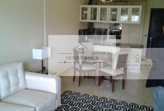 70087958 - Property Image 3