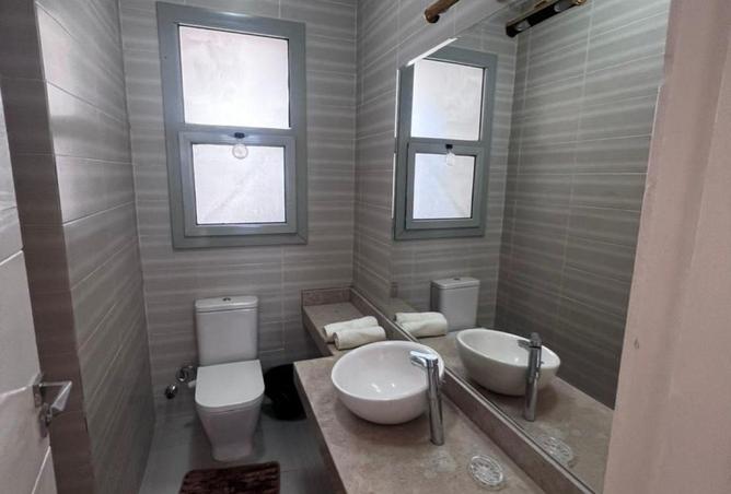 8586577 - Property Image 3