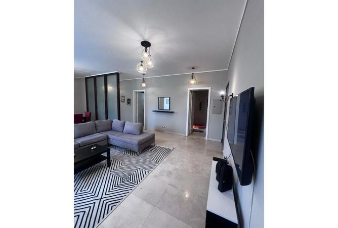 8586577 - Property Main Image