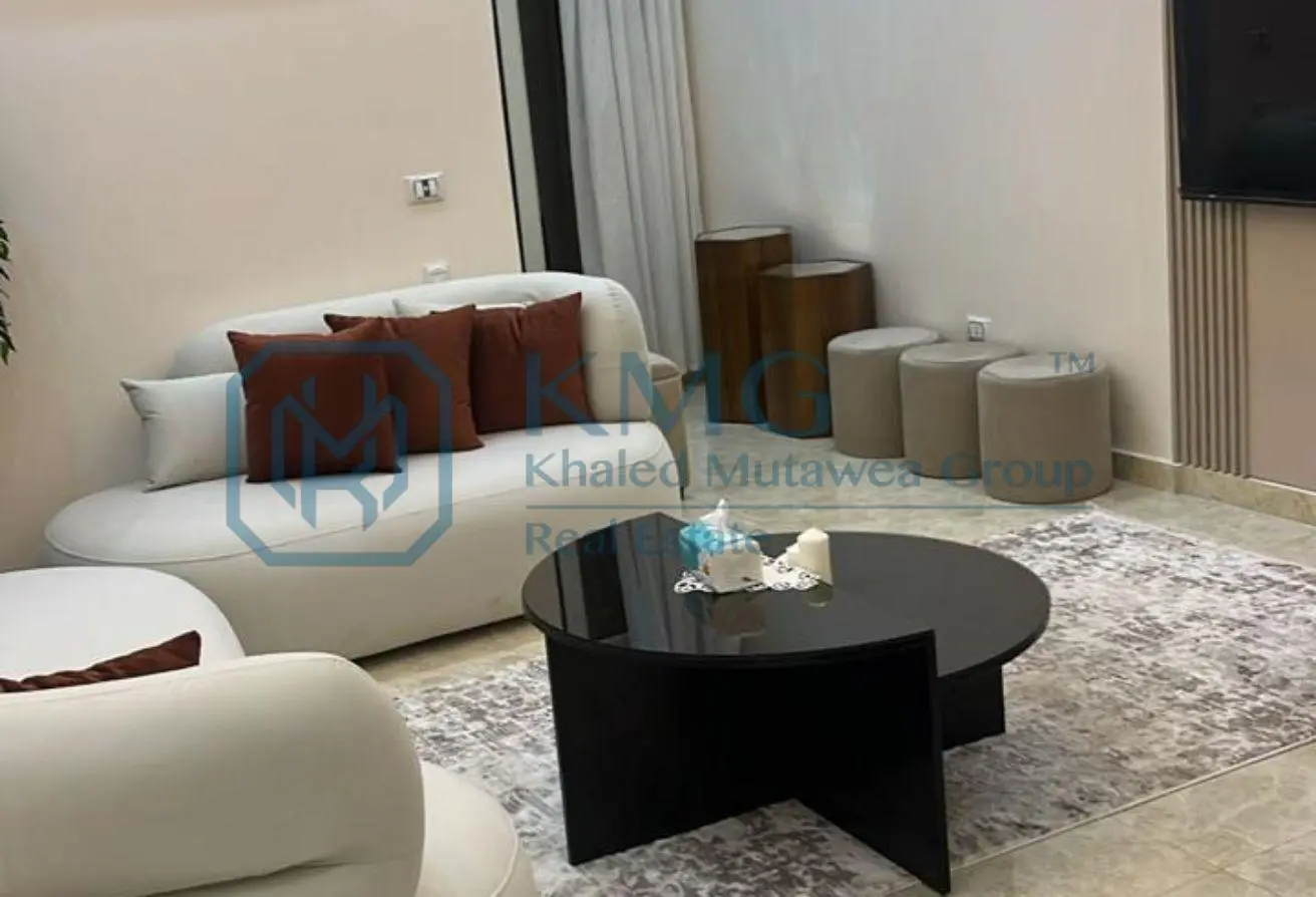 115451039 - الصورة الرئيسية للعقار