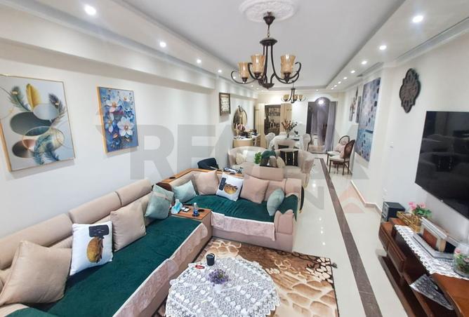 94915706 - Property Image 2