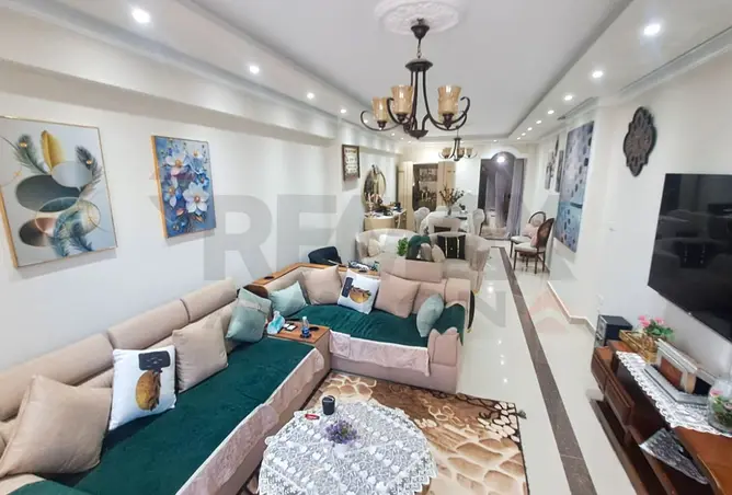 94915706 - Property Image 2