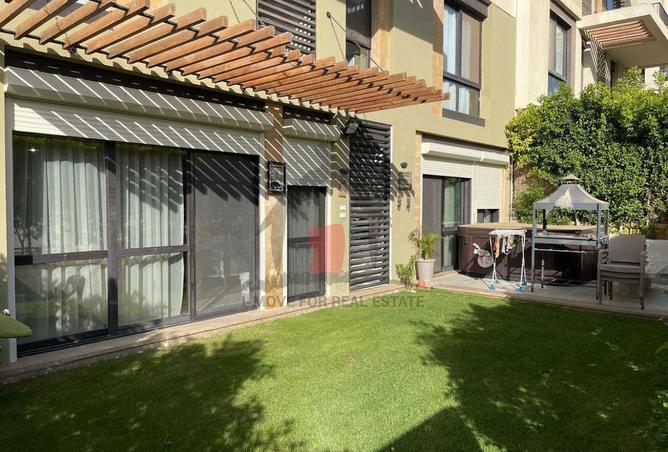 70104749 - الصورة الرئيسية للعقار