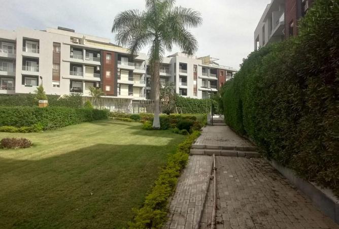 77047405 - صورة العقار 2