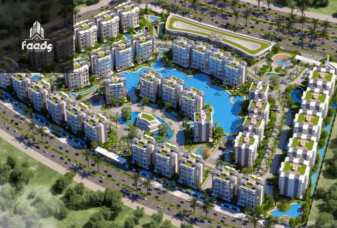 2OiWZ0GEKp6 - الصورة الرئيسية للعقار